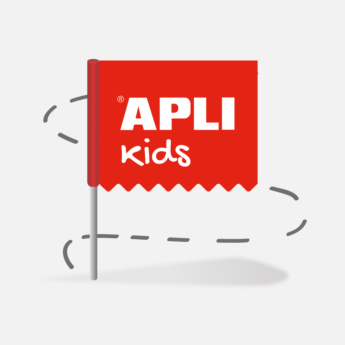 Blog Apli Kids