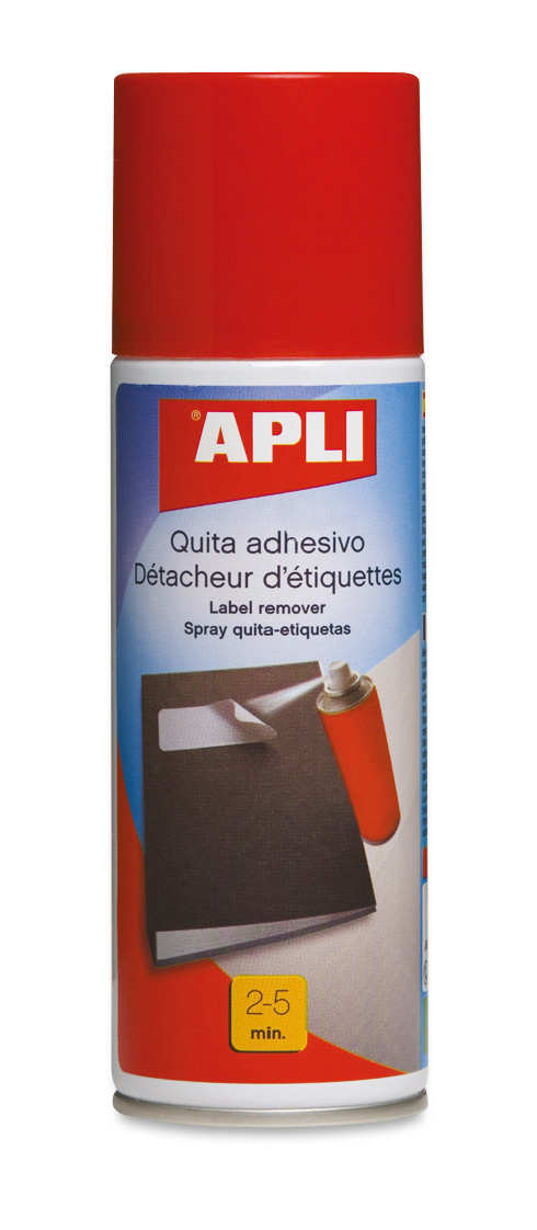 APLI Ceramic Glue